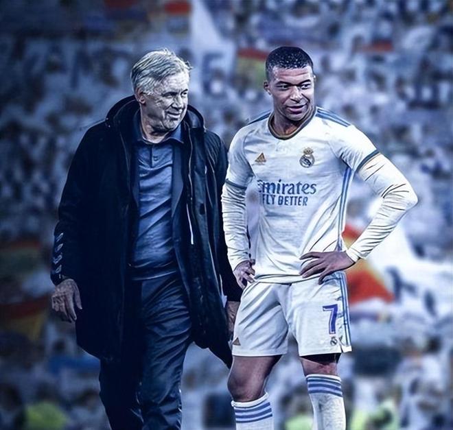 FURIA Esports 在 IEM 成都 2025 中荣获冠军头衔