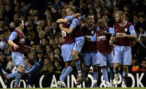 退役选手MLXG称自己没钱没自由，接近抑郁