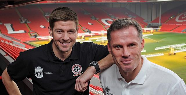 ZETA DIVISION 和 DFM 拒绝参加 EWC 2025 VALORANT 太平洋预选赛 — 完整参赛队伍名单已公布