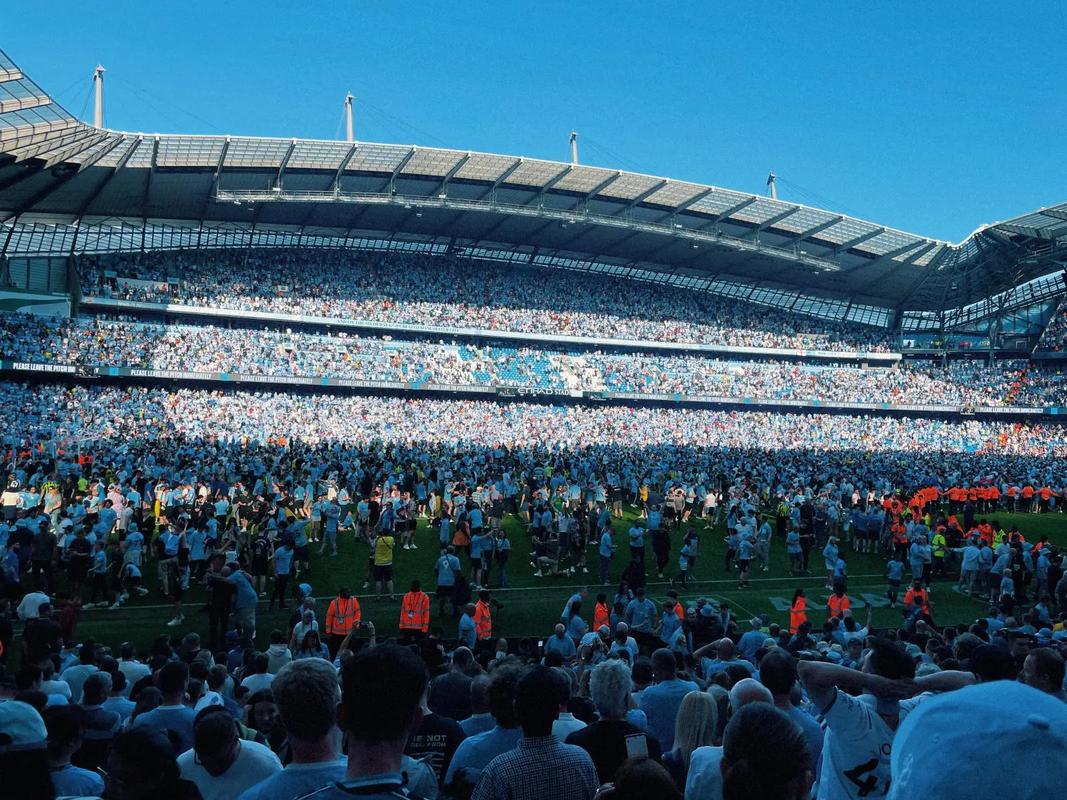 NIP赛后群访 shanji：第一局剑魔最大的失误就是团战闪现撞墙了