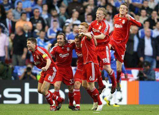 Heroic 荣获 MESA Nomadic Masters 2025 春季赛冠军