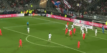 Ale ：想和TES再交手一次 上次我的表现没有很好