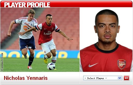 DPC东欧复赛条件：战队确保比赛且签证无忧