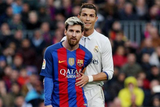 Oh My God vs LNG 双方英雄池前瞻：LNG中野英雄池较为领先