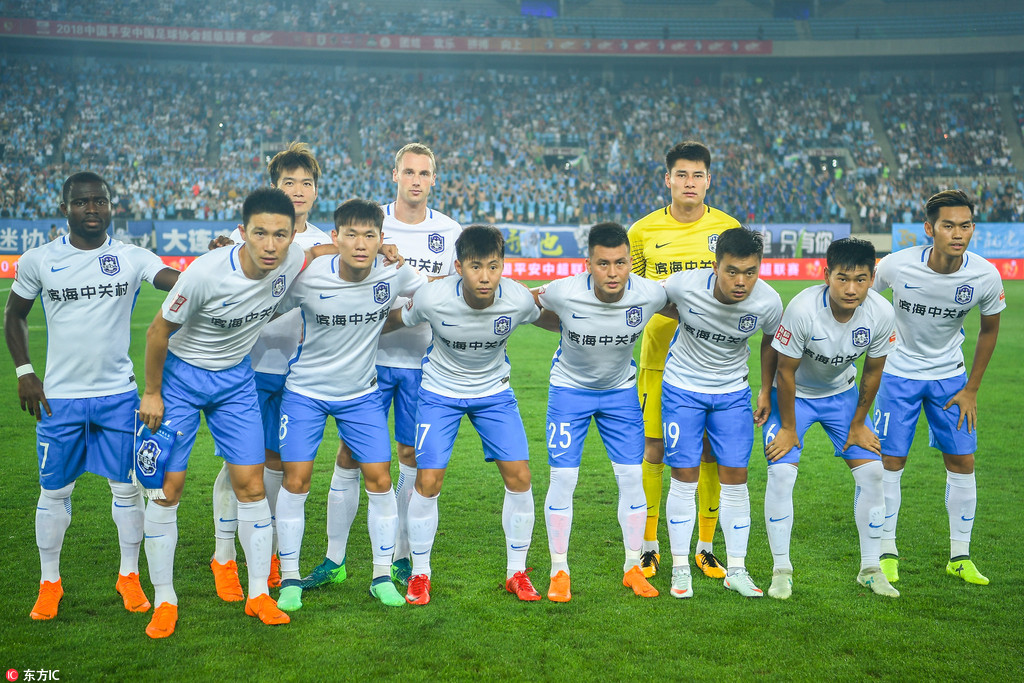 FaZe将面对 Fluxo ， NRG 将在StarLadder布达佩斯Major 2025第一阶段第五轮中与 Imperial 交战