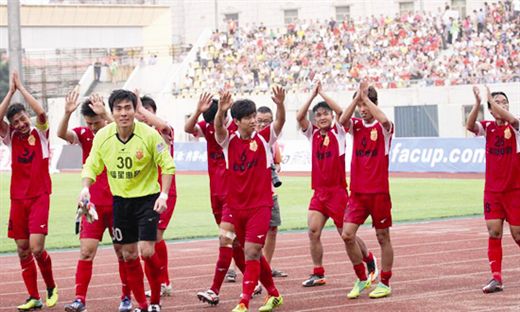 TES 2-0 GEN：全员发力复仇强敌，TES强势横扫GEN挺进四强！