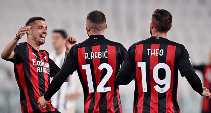 【快讯】曲曲折折，smooya以替补身份加入Movistar Riders