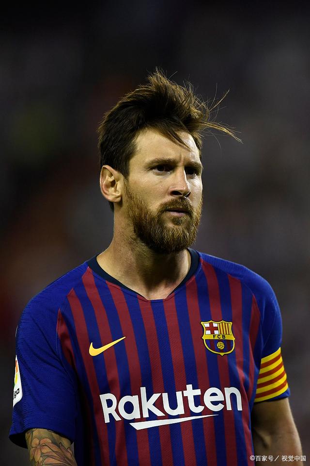 赛后群访：这个版本不适合卡密尔，被削弱的次数太多