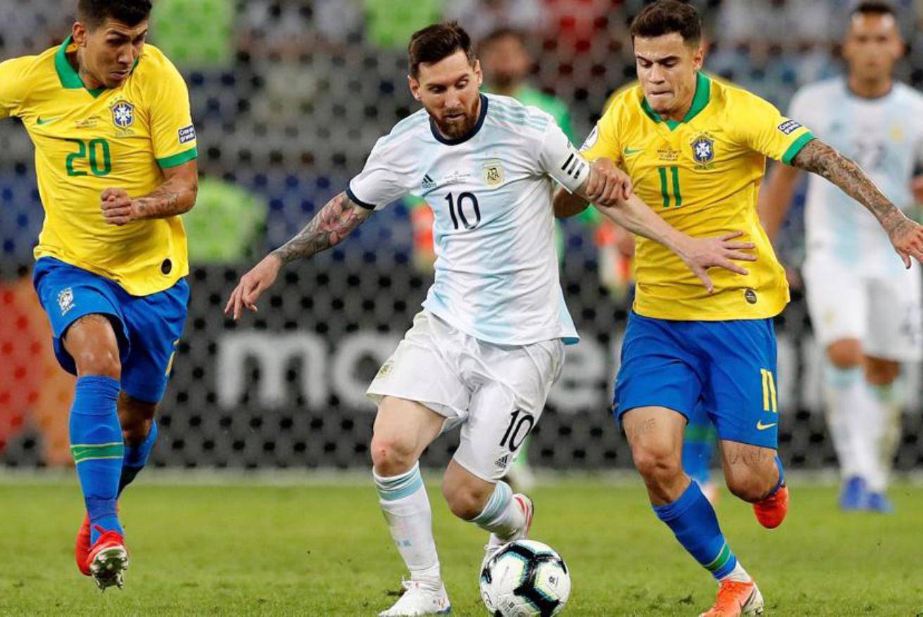 LEC春季赛第二周排名：FNC终结G2连胜 KC憾负跌出前六