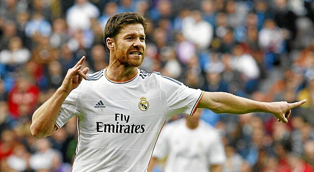 rookie 拯救了这个家庭！元神沙皇棋距离 Invictus Gaming 的好局仅一步之遥，夺回了一座城市