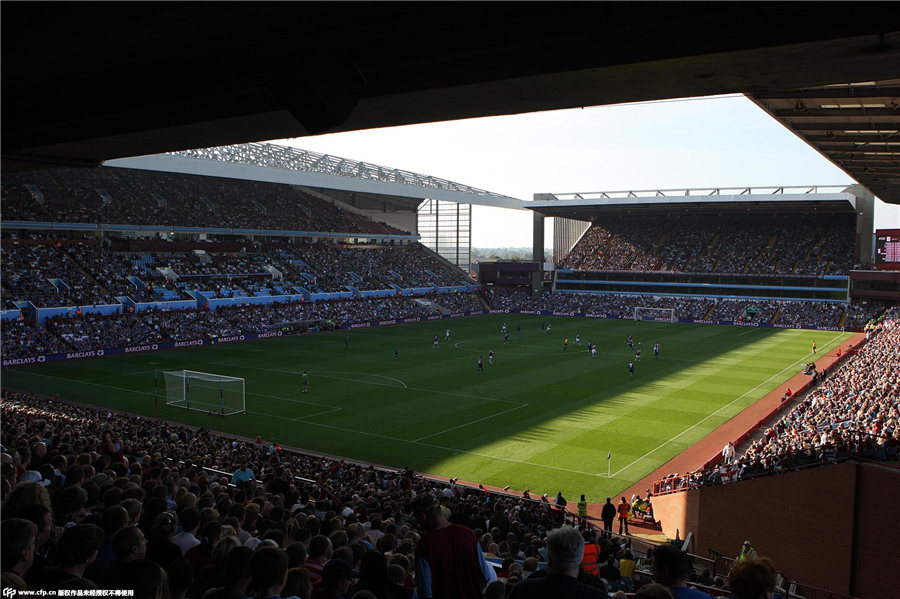 LCK赛区DK战队超市大甩卖？多人离队公告
