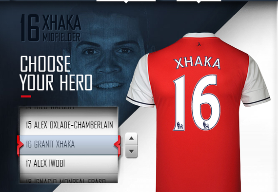 北美LCS官宣常规赛改为BO3，次级联赛将采用升级版全局BP