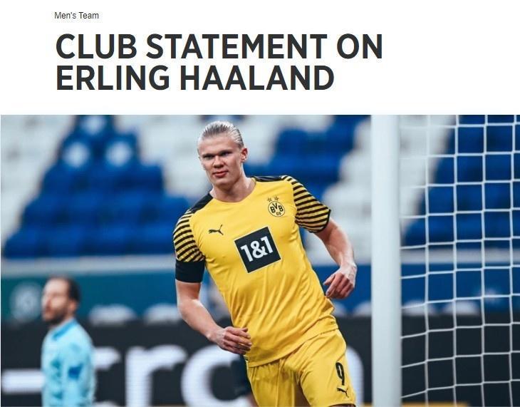 厂商KRAFTON新年战略：3月份起，将陆续上线《inZOI》等多款新作