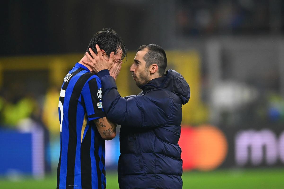 参加VALORANT Champions 2025的中国地区所有队伍已确定