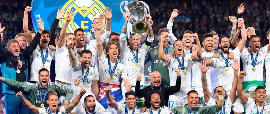 YaLLa Compass Qatar 2025邀请的团队名单已经公布