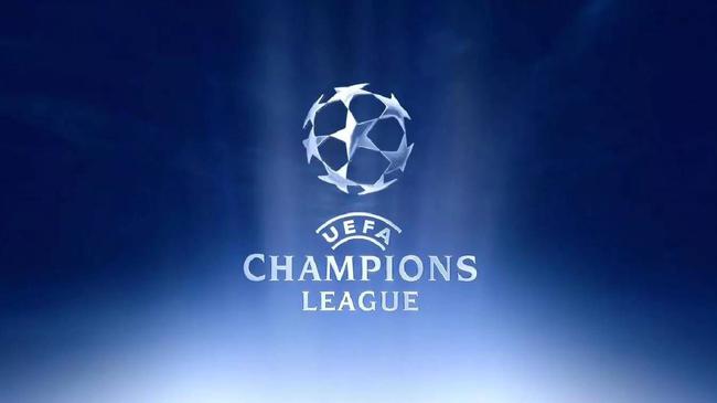 Jame谈BLAST小组赛出局：没有具体原因，每个人都打得不好