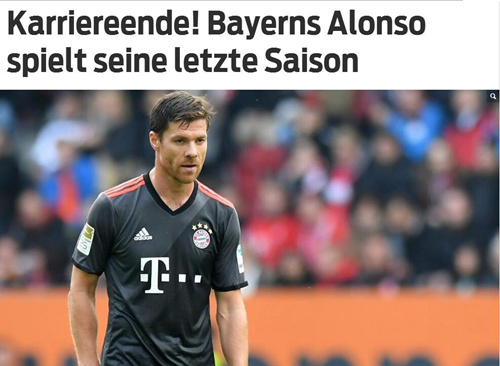 NAVI 击败 FaZe，确保在 IEM Cologne 2025 中获得季后赛名额