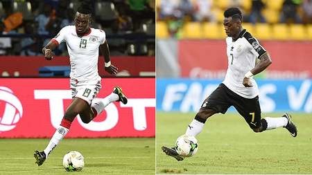 建议严查！DOTA2再现究极小时间，12分钟直接投