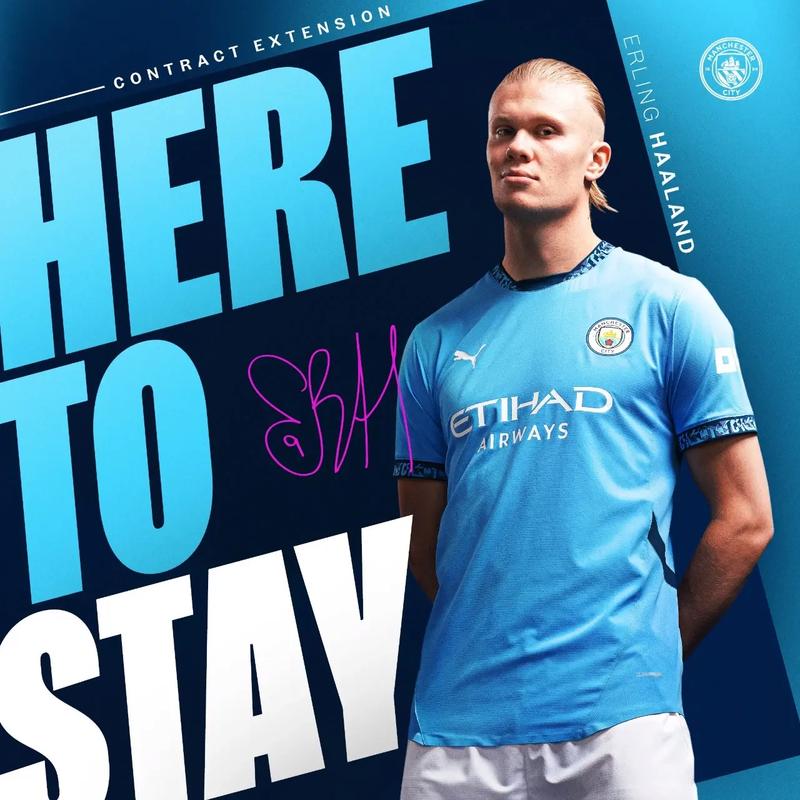 IGZIST 开始招募 VALORANT 队伍