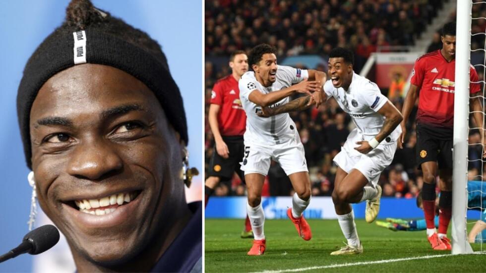 “在Liquid，每个人都分担击杀的重任” - jks 在BLAST Fall Groups 2024前分享了他对团队的看法