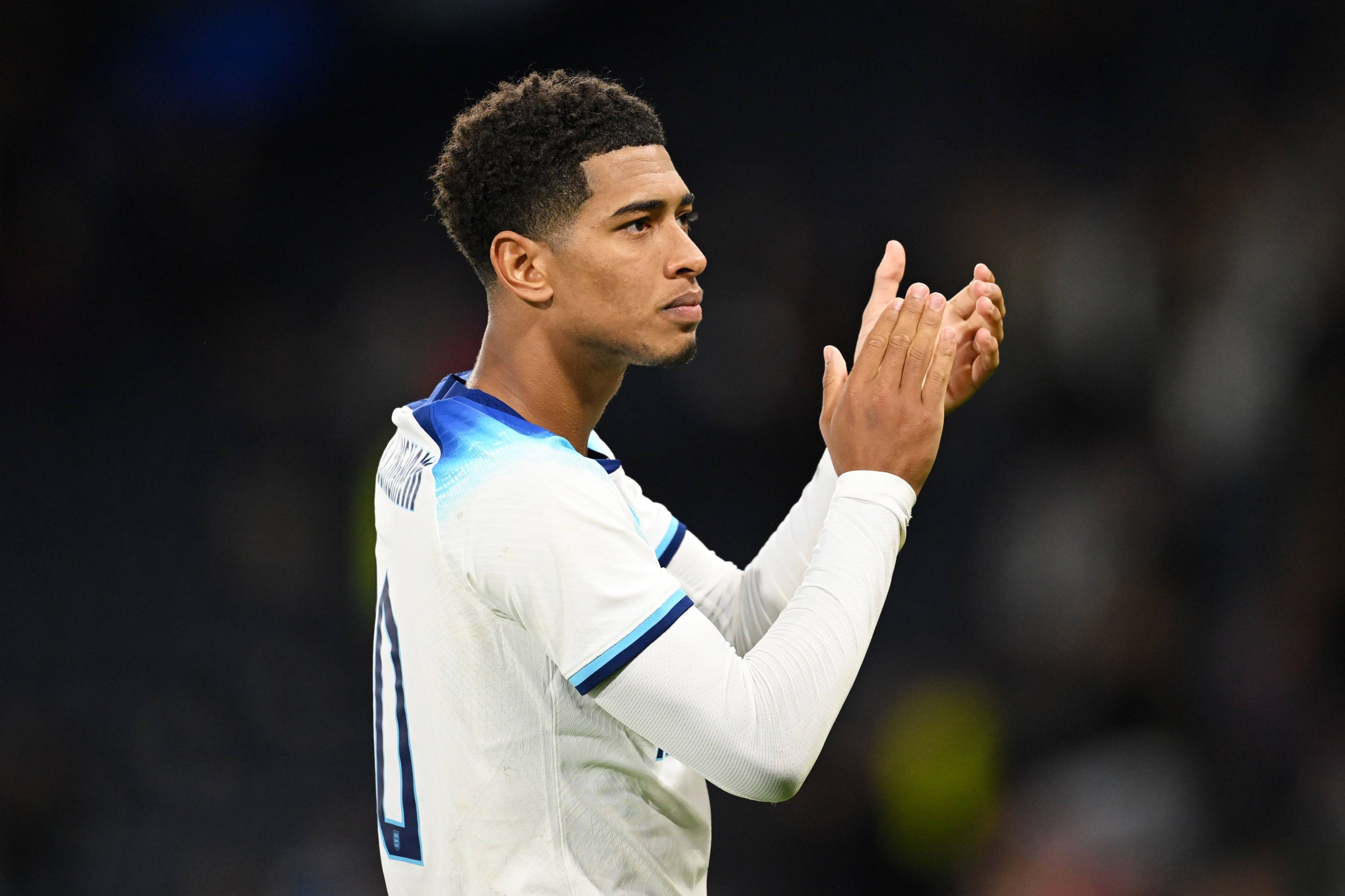 EPL S20 小组赛：艰难取胜 COL 2-1击败Astralis