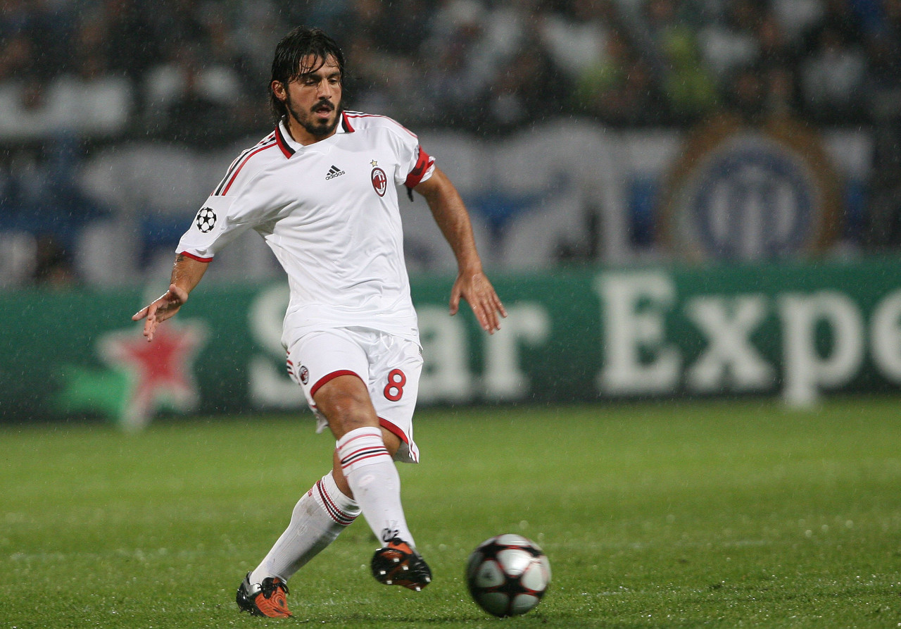 【战报】2021KPL春季赛常规赛第二轮W3D6，南京Hero久竞 3-2 KSG