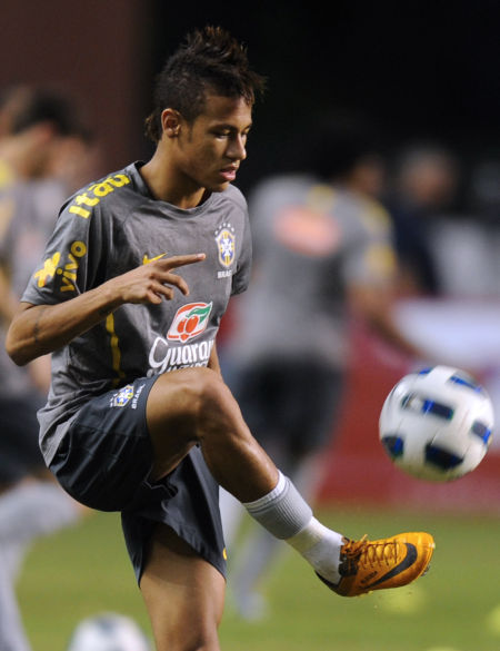 夏季赛骑士之路D1：Yskm首发对位Burdol，Ahn交手Shaoye