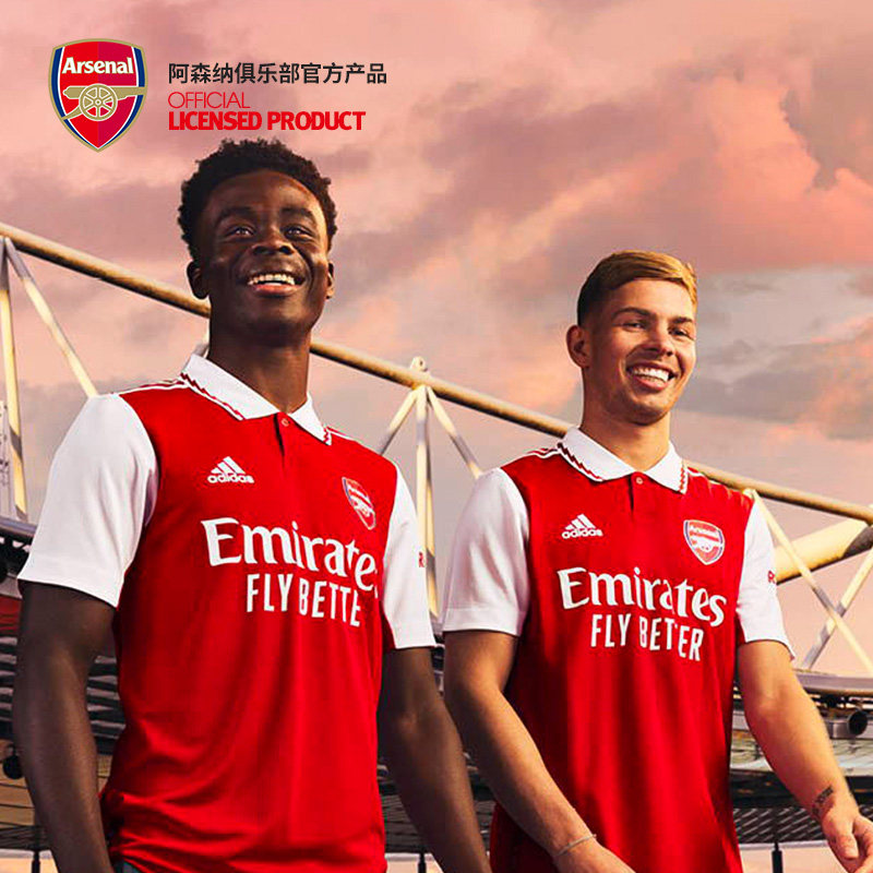 丛林差距！ Peanut 的Zyra贡献了0-70%，而卧底 Oner 勇敢地发起了团战， T1 扳平了比分