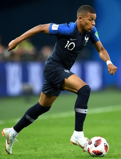 m0NESY ：面对device这种指挥型狙击手时打得更舒服