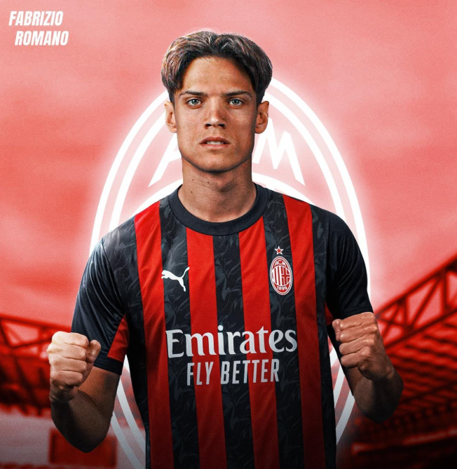 LPL春季赛今日首发名单及赛程预告