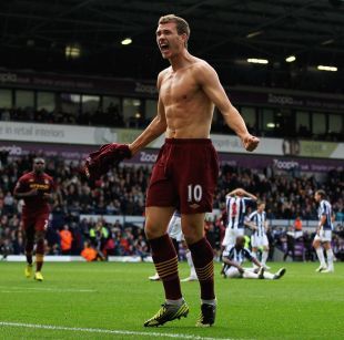 LPL爆料人：出了那种事 xun只能走了 Xun帮iG挖人只是传闻