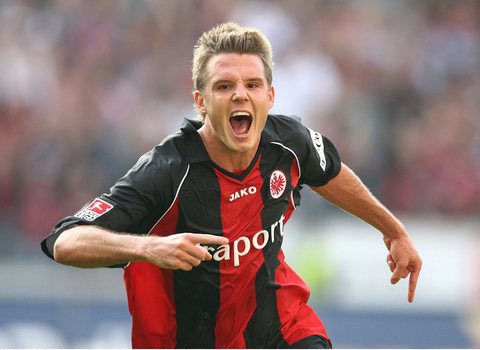 karrigan 准备在 FaZe 进行改变，但在 IEM Cologne 2024 四分之一决赛前保持势头