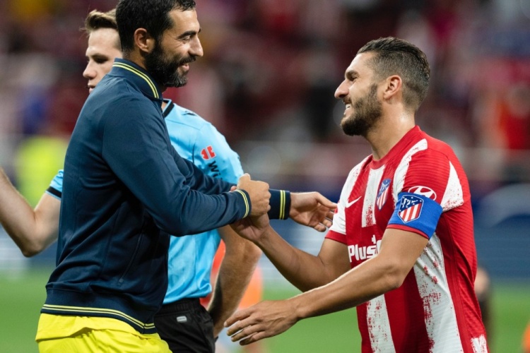 LPL夏季赛第三周趣味数据：AL全队一周内打出18个单杀