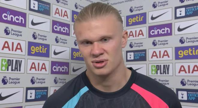 LCK最佳阵容及MVP票数统计：Keria微弱优势击败Faker当选MVP