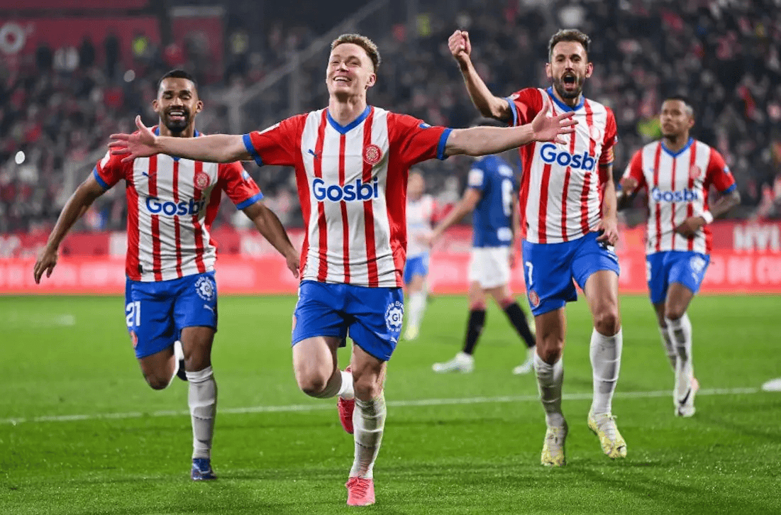 本次世界赛烬已经7连败，LPL选手参与了其中4场