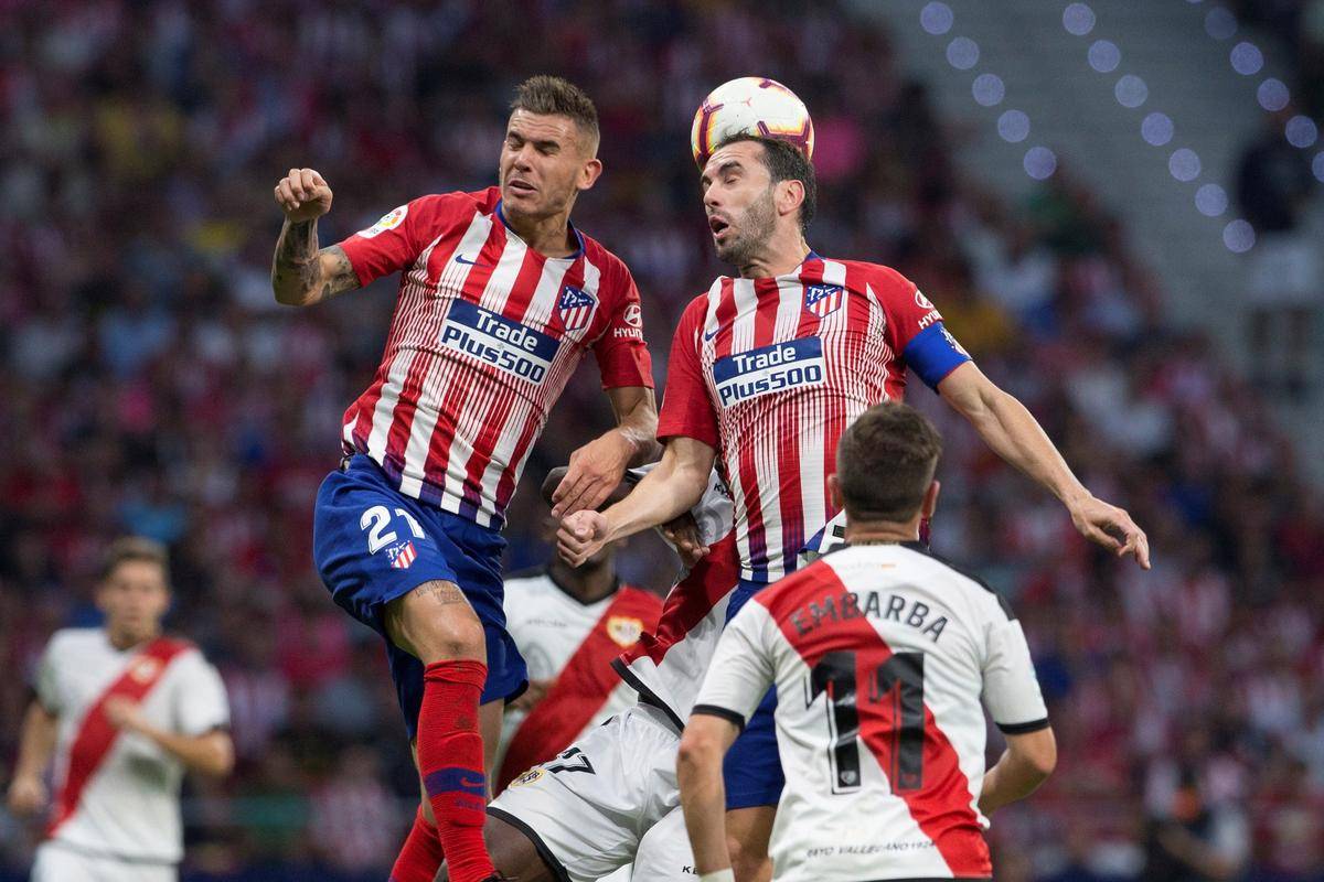 心疼Uzi！官宣加入B站后，虎牙直播间被封，直播账号也没了