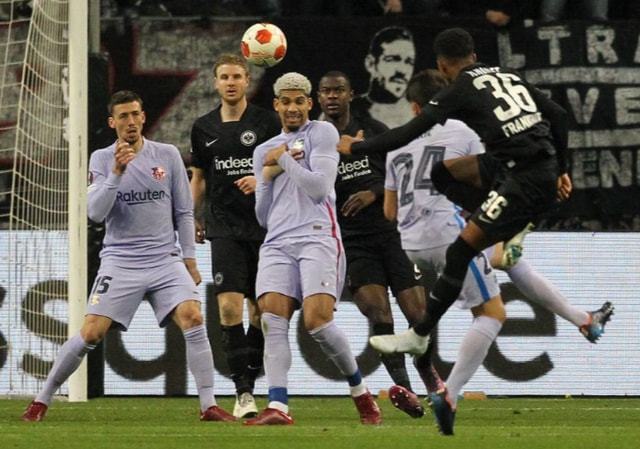 中国DOTA2职业联赛：PSG.LGD 3：1击败IG夺冠