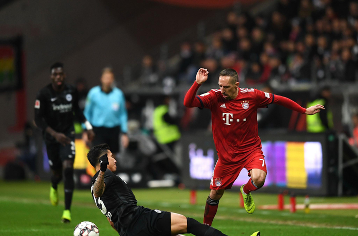 外媒排名MSI各位置选手：Bin上单第一 Xun未入榜