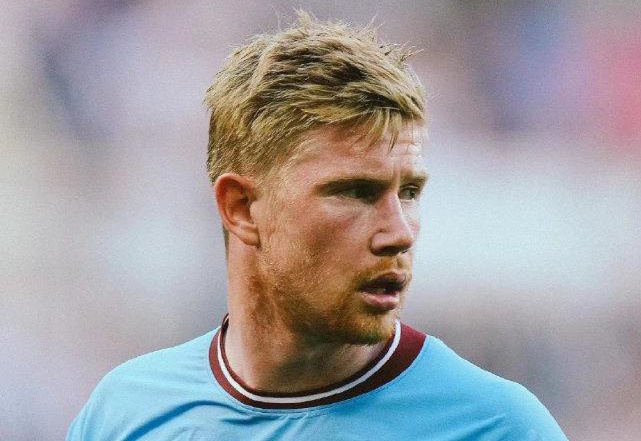 BetBoom Dacha Belgrade S2季后赛对阵表已确定