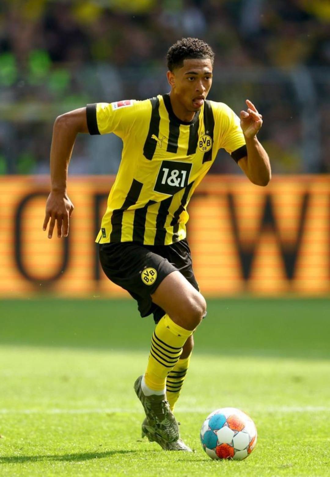 在6月9日的Valorant比赛中该下注什么？仅为专业人士所知的五大下注