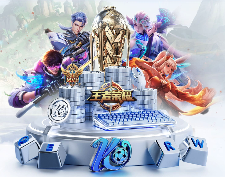 手机日均70w人在线，Steam榜单前五！为什么被人称为“凉了”？