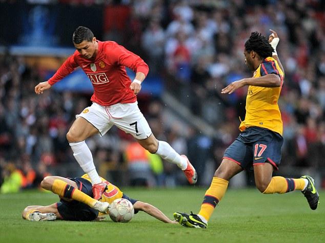 Wolves Esports 和 Gen.G 晋级 Masters Toronto 2025 上半区下一轮