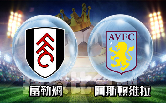 boaster 在 VCT EMEA 的助攻排行榜中领先