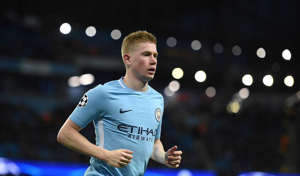 外媒评前十中单：Faker第一，Scout第五