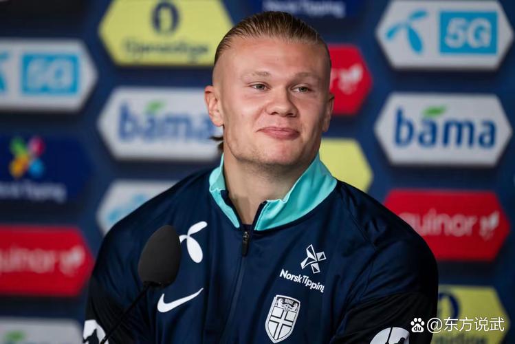 NAVI Javelins 推出新阵容变化，走向国际化