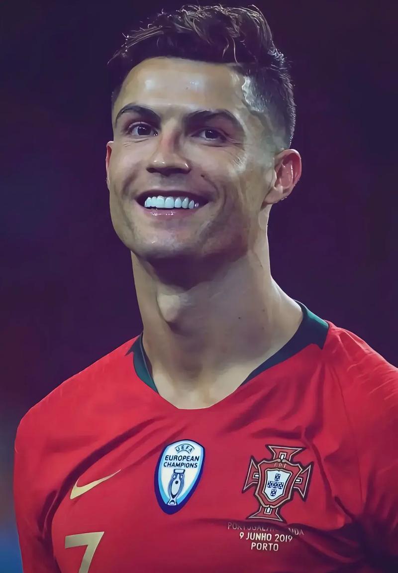 BLAST公开赛2025：沙场硝烟弥漫！Vitality 2-0 Astralis