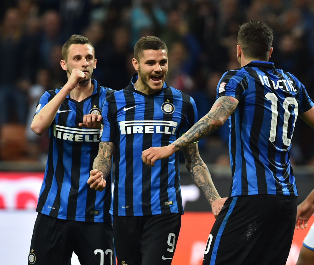 LPL夏季赛组内赛前两周最佳阵容：Tarzan获选MVP