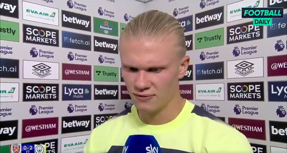 LSB官宣：与Summit、OnFleek不再续约