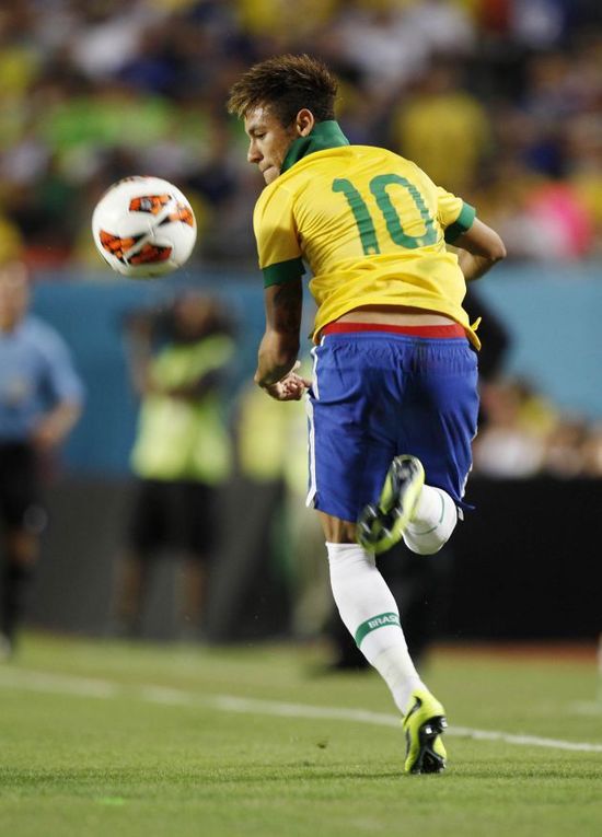 风哥即将连接IG，两种不同风格会碰撞出什么火花？