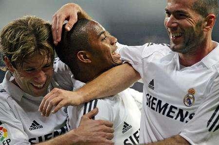 ropz 向 FaZe Clan 告别 - Karrigan 回复